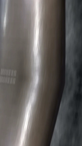 Terpal A20 korea costum