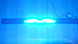 Seterobo kaca depan 3 baris 40 animasi wave