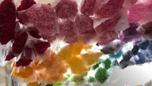 พร้อมส่ง ดอกไม้แห้ง 350 บาท ราคาหัวละ ราคาหัวละ 2 ปี ราคาหัวละ