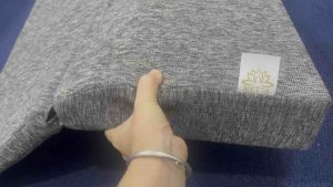 Bồ đoàn cao cấp dành cho người ngồi thiền