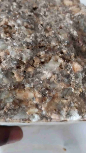 MENYAN MADU SUPER AA KEMENYAN MADU SUPER AA 1KG