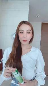 ยาสีฟันชายนิ่ง ONER.OFFICIAL🍃Shining Toothpaste  ยาสีฟันปากหอมสะอาด ฟันขาว ชากาแฟ ฟันเหลือง