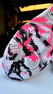 SEPATU FUTSAL ORTUSEIGHT JOGOSALA FREE KAOS KAKI DAN DECKER