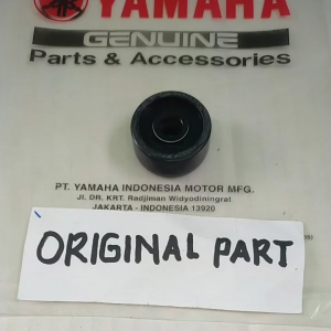 Seal Waterpump Sil Water Pump Radiator Yamaha Jupiter MX King Vixion New Old Xeon R15 R 15 Xabre