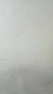 SPAREPART MOBIL karet tuas gigi tutup tongkat perseneling RAGASA ps120 / ps135