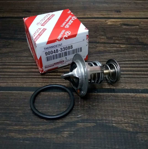 90048-34088 Thermostat Avanza Xenis Rush Terios Veloz