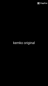 kemko embos sultan terbarubaju Koko muslim pria dewasa terbaru