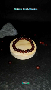 Gelang Unab Maroko Import Maroko