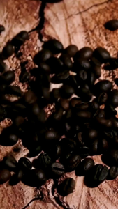 WENG KOPI 1KG CITA RASA KHAS PONTIANAK