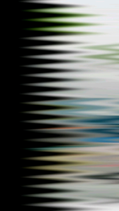 Herbisida Bufos 150 SL 1liter (amonium glufosinat) - Maxxi Agri