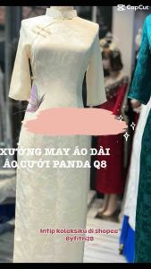 [ HOẢ TỐC ] VÁY SƯỜN XÁM FROM ÔM BODY MÀU SẮC ĐƠN GIẢN MẶC ĐI TIỆC - ĐI CHƠI CHỤP HÌNH  CƯỚI HỎI