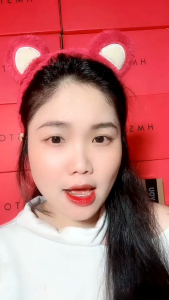 Combo 3 Kem Face Ngăn Ngừa Nám - Sạm - Tàn Nhang Hmstore (Giá Sỉ)