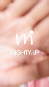 Jaket Wanita Olahraga parasut Hoodie olahraga Outdoor Sun Protection anti UV UPF50+ 100% Original Jogging Anti matahari sport running gym jogging hiking