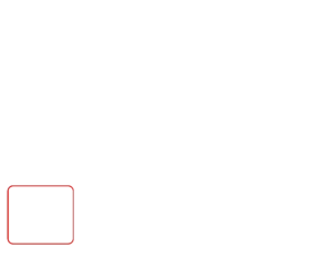 Toner Refill Powder 500g and Reset Chip TK3165 For Use and Compatible with Ecosys M3645 M3145...