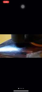 HARGA 10 PCS Paket Lengkap Toples 700ml 500ml 340ml + Segel Plastik + Segel Aluminium Foil