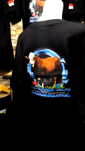 Kaos Peternak Sapi Indonesia: Pilihan Terbaik Untuk Peternak