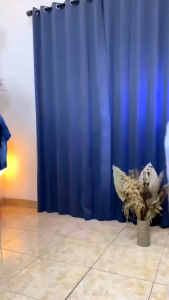 Baju Koko Kemko Pria Lengan Panjang Motif songket Bahan Katun Madinah