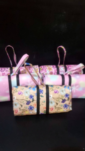 karpet lipat bahan premium / tikar lipat / karpet lipat anti air / tikar lipat piknik / tikar lantai / karpet lantai rumah murah