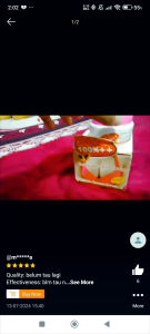 NEW STOCK OF 2025 EXTRA  BRrEST INLARGEMENT CREAM (BIG BUST )With BiG PApAya ESSENCE