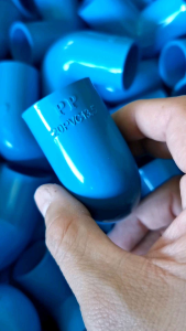 งอ3/4(งอ6หุน)ราคา235บาท(1ลังมี60ตัว) สามารถ​สว​มท่อ​พีวีซี​ไ​ด้ทุก​แบบ​ทุก​ยี​ห้อ​ที่มี​มาตรฐาน​