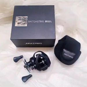 Senar Pancing Owner Broad 100M Connecting