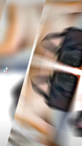 Tas pouch kosmetik jaring