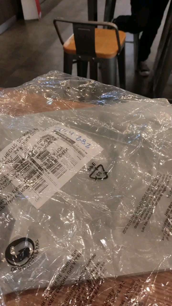 Buyer review video 6