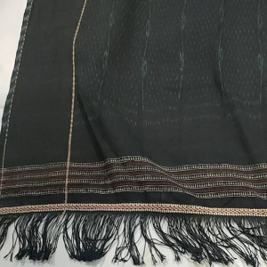 Ulos ragi pakko tenun lama(najolo)pakaian adat Batak toba
