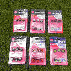 ROLLER BEAT INDOPARTS