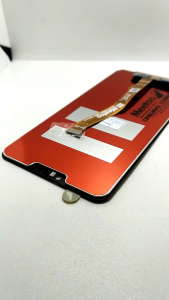 Spesifikasi & Layar Sentuh LCD Vivo V9 & Vico 1723