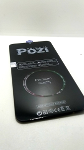 LCD & Layar Sentuh Oppo F9: Panduan Lengkap