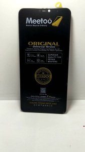 LCD & Touchscreen Vivo V9, Y85, dan 1723