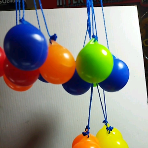 Mainan Lato Lato Jadul: Mainan Anak Tradisional Terlaris