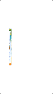 SUMMER VIBES: Trendy Cute Muscle Tee & Short Terno for Kids