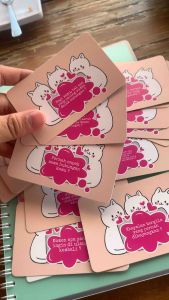 Kartu Permainan Kekinian: Panduan Lengkap