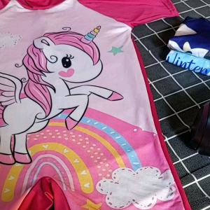 Baju Renang Anak Perempuan: Pilihan Terbaik & Tips Memilih