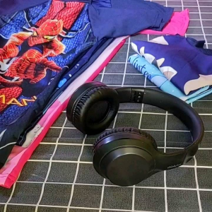 Baju renang anak  baju renang anak 1 tahun baju renang anak laki laki baju renang anak perempuan baju renang anak laki laki dan permpuan