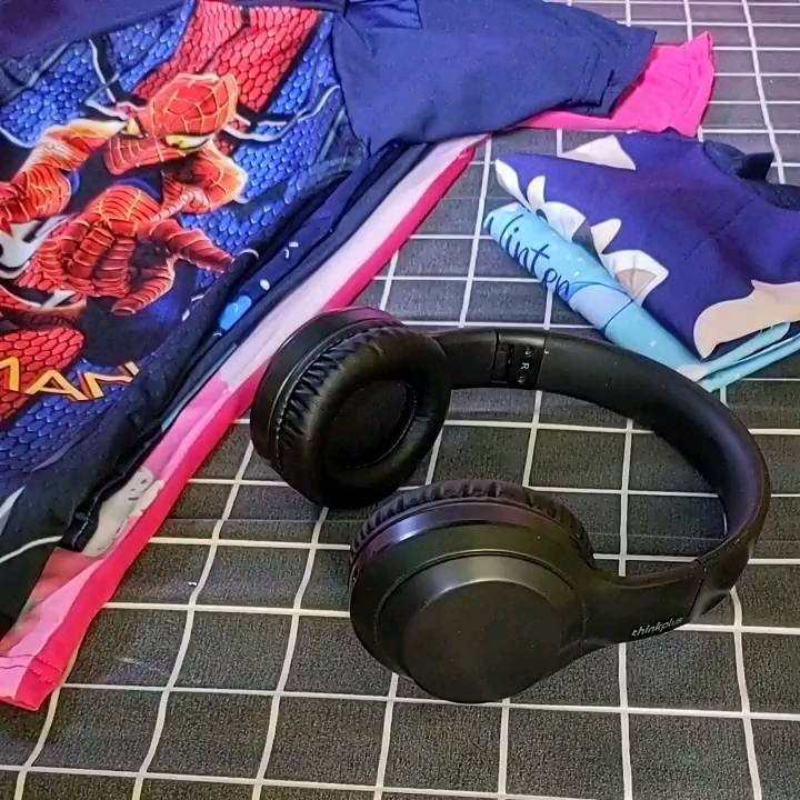 Baju renang anak  baju renang anak 1 tahun baju renang anak laki laki baju renang anak perempuan baju renang anak laki laki dan permpuan