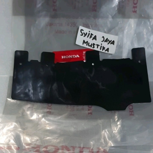 Karet Kolong Tahan Lumpur Genio Beat Deluxe Beat Street Led New Scoopy Prestige K2F