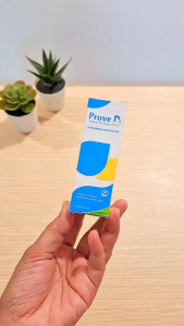 Prove D3 Drops Vitamin D Isi 12.5ml