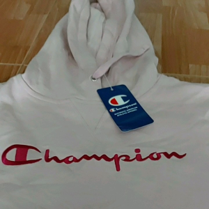 เสื้อมีฮู๊ดไซส์M