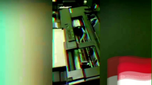 kaos tangan panjang TNI POLRI tshirt terbaru