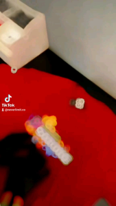 Kaos pesona 2 stroke catton 24s bahan tebal