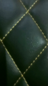 Sarung Jok Mobil Truk: Aksesoris Mobil Truk Terbaik