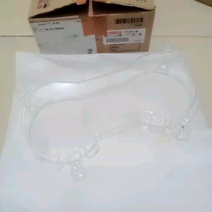 Mengenal Suku Cadang Motor Yamaha: Spedometer Kilometer Original Yamaha XMAX B74-H3511-00