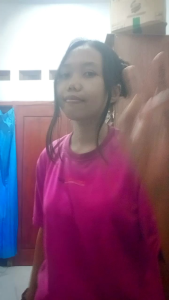 DAlka BRISA Sling bag Tas selempang wanita model terbaru kekinian tas selempang wanita kekinian Korean style fyp