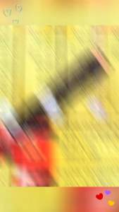 Sale 2/9 -Chì Xé Kẻ Chân Mày 2 Tem Công Nghệ Nhật Mã 1818 - Hàng Loại 1. Đen Nâu Tối Nâu Sáng