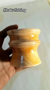 Gulungan Senar Pancing Joran Timbang Uk 75cm: Panduan Lengkap