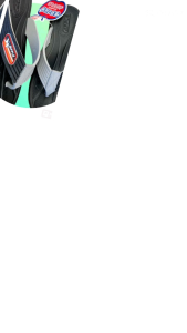 Red Apple FT891 รองเท้าแตะหูหนีบ ยี่ห้อเรด แอปเปิ้ล Red Apple รุ่น FT891 size 4-9