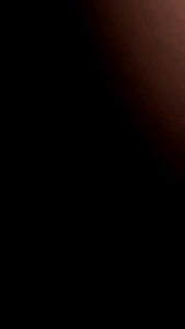 Dhiya Golduin Store Kaos Emote ML Sheeesh Distro Kaos Pria Wanita Katun Combed 30s